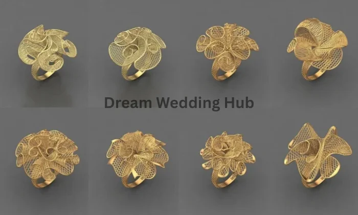 Okaasan Cad Designer